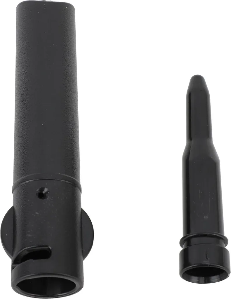 Dampfdüse Aufschäumer Untere Rohrabdeckung Kompatibel Für Delonghi Kaffeemaschine Kaffeemaschine Dampfdüse Dampfdüse Spitze Tülle