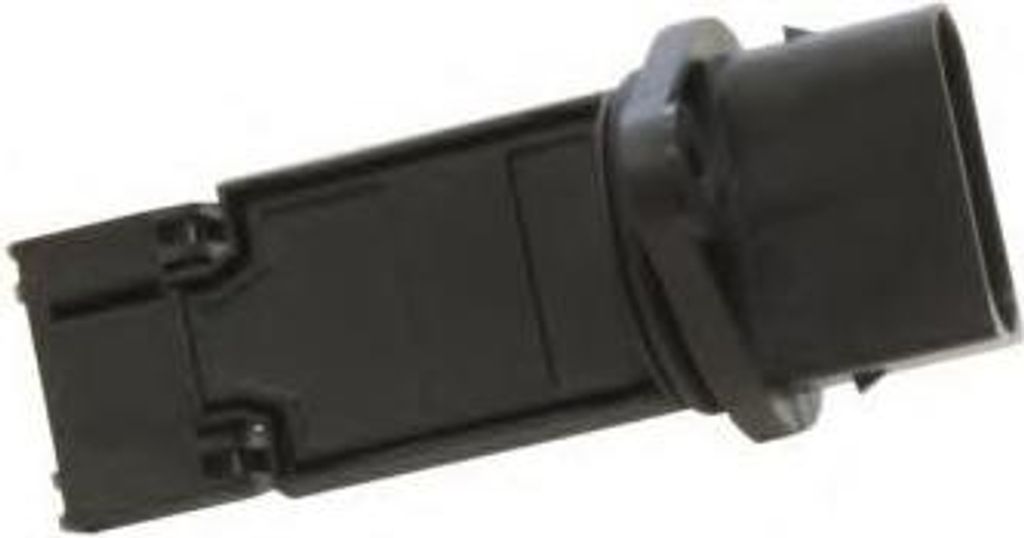 HITACHI 138974 Luftmassenmesser LMM Luftmengenmesser