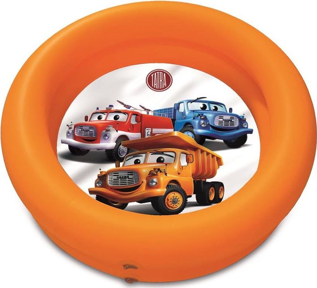 Tatra Babybecken - 60 cm