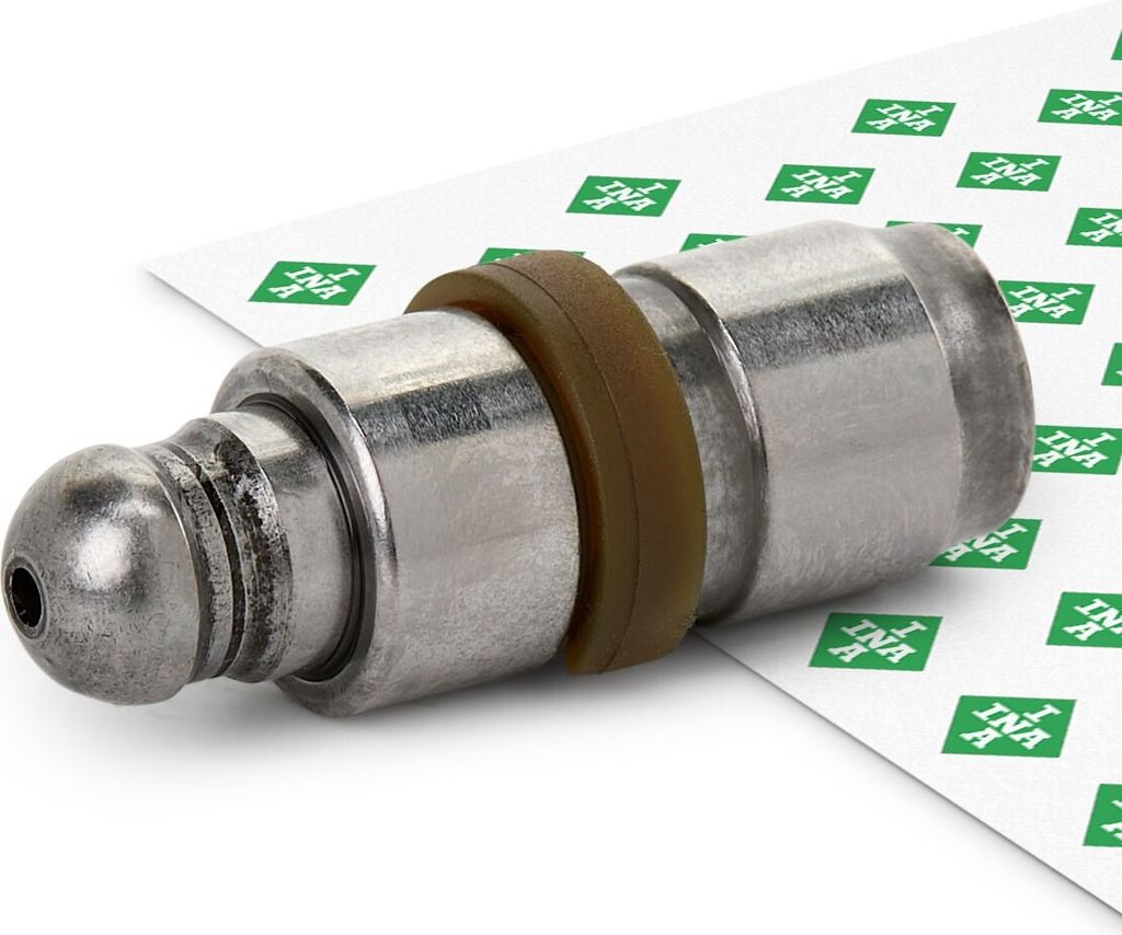 INA 420 0172 10 Hydrostößel Ventilstößel für VW Golf IV Produktbild 