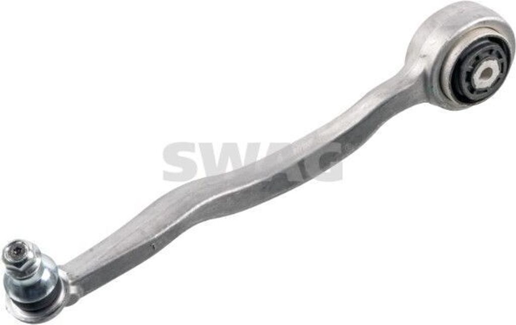 SWAG 33 10 4357 Querlenker Vorne Links Unten Vorne passend für MERCEDES-BENZ C-Klasse T-modell (S205)