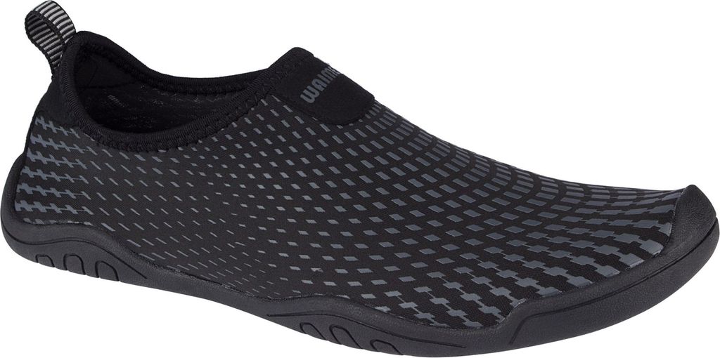 Waimea buty do wody Waterflow uni  czarne rozmiar 42 Zdjęcie produktu 