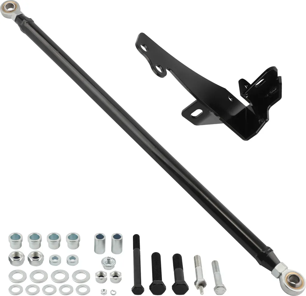 Barre stabilisatrice réglable Dodge Ram 2500 3500 4WD 1994-2002 lift