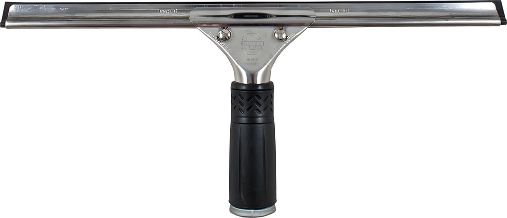 Unger Fensterreiniger S-Wischer Soft 35 cm Fensterabzieher, Immagine del prodotto 