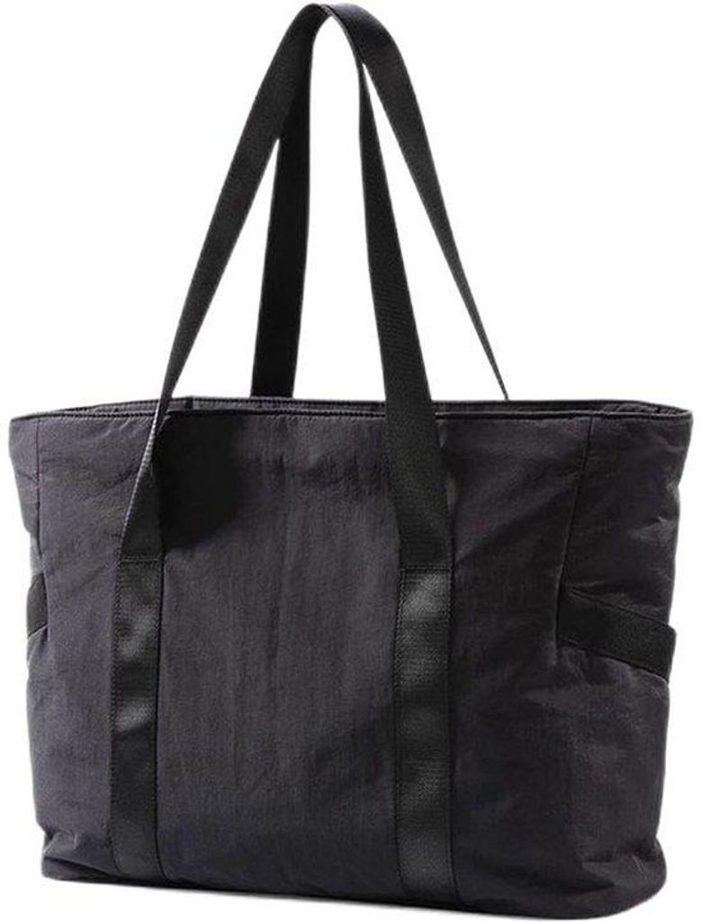 Große Schultertasche - Weibliche Reisetasche - Weiblicher Rucksackbeutel - Frauenbeutel - Umfangreiche Schulterhandtasche / Frauenrucksacktasche -...