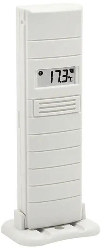 Technoline TX35 DTH-IT Capteur de température et Image du produit 