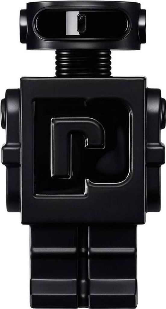 Paco Rabanne Phantom PAR M 100 ml Tester
