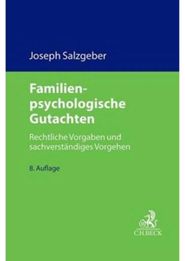 Dossier d'Expertise en Psychologie de la Famille - Format Officiel
