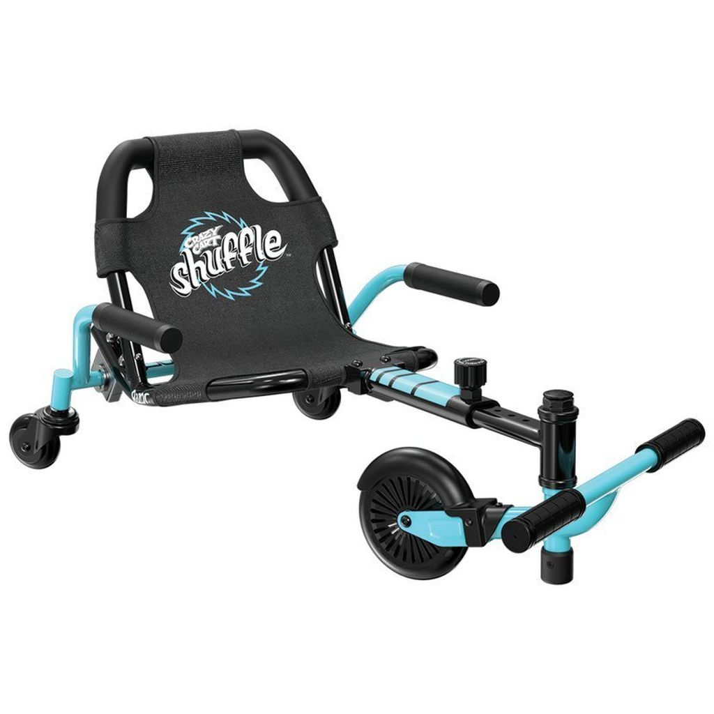 Razor Crazy Cart Shuffle Obrázok produktu 