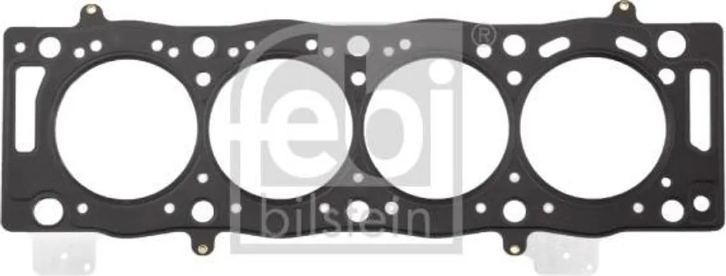 Joint de culasse FEBI BILSTEIN 102528 pour moteurs OE 9644450580 de C4 C5