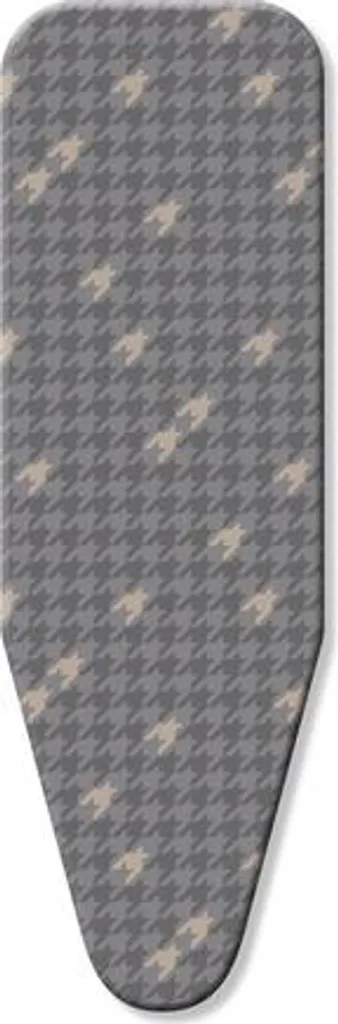 Housse de table à repasser vapeur ProActiv D&L multicouche Taille B