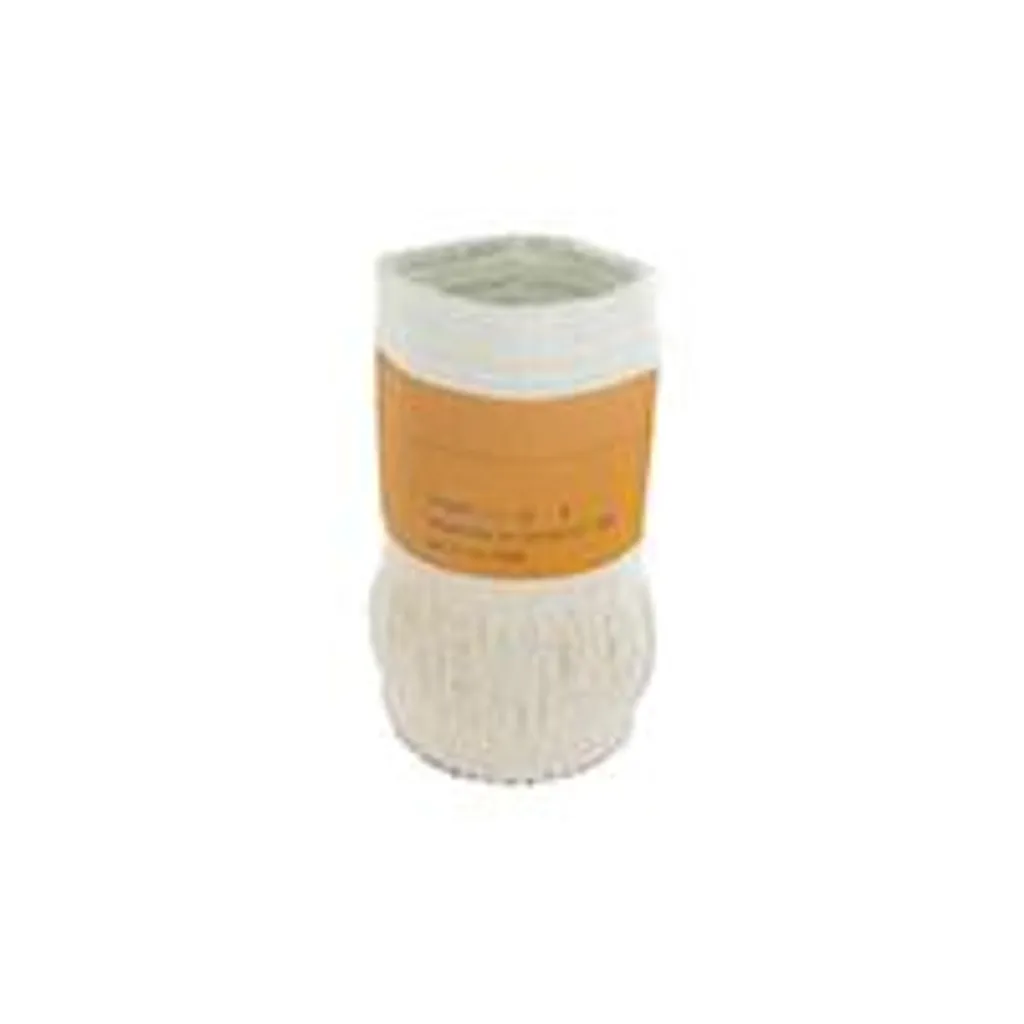 Mèche pour Poêle à Pétrole adaptable Champion 2600-5000 et Dynastar Sce2701