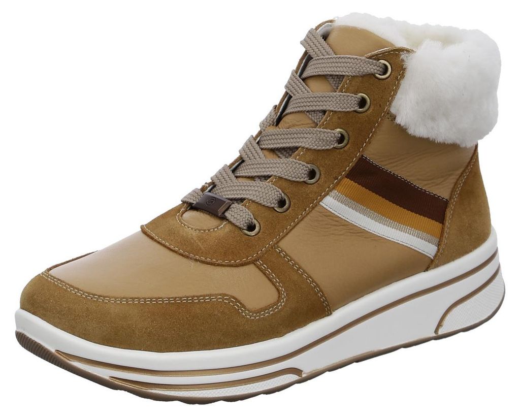 Damen Sneaker Sapporo 37,5