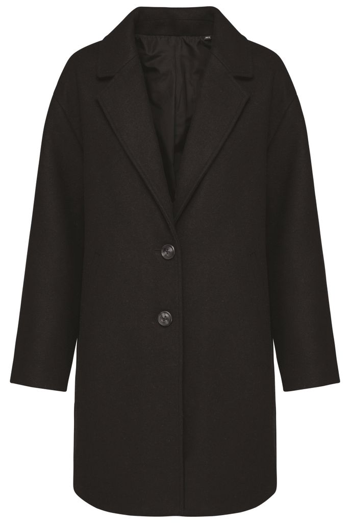 Kariban Premium Mantel für Damen