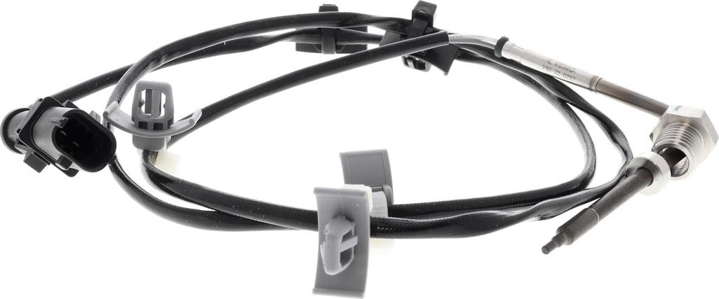Sensor, Abgastemperatur OPEL Astra J _