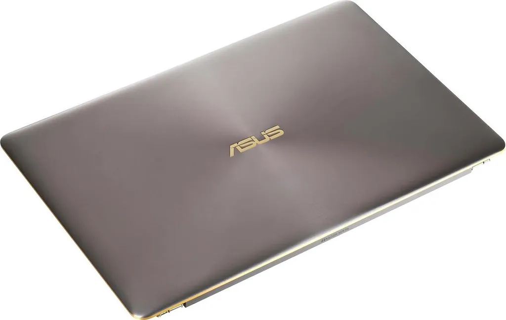 Dalle LCD de Remplacement pour Laptop Asus UX3490UA ZenBook 3 Deluxe
