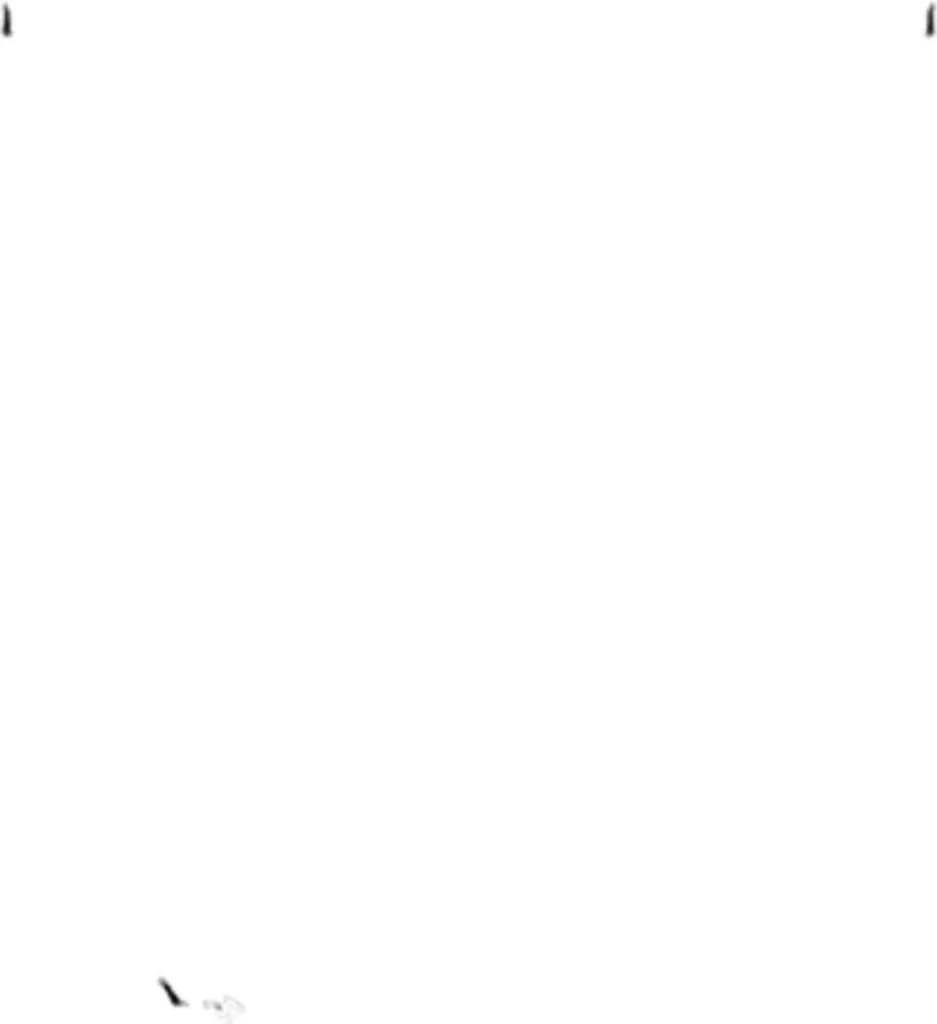 Thomas Sabo - KE1890-001-21-L80 - Collana - Unisex - Argento 925 - 80cm