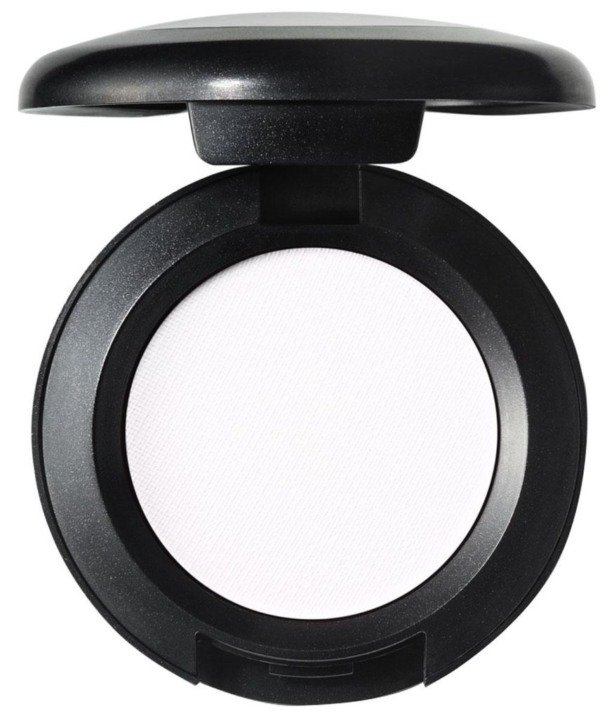 Mac - Small Eyeshadow - Matte Gesso Productafbeelding 