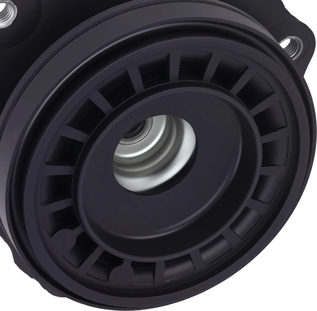 Roulement de Roue Avant Fiat 500X Jeep Compass (2014-2020) 52017224 - 7