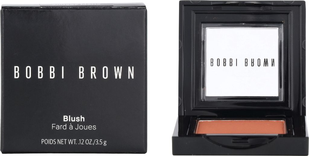 Bobbi Brown Blush Vintage 3,5 g