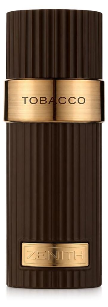 French Avenue Zenith Tobacco EDP 100 ml UNISEX Obrázek produktu  Obrázek vytvořený pomocí AI