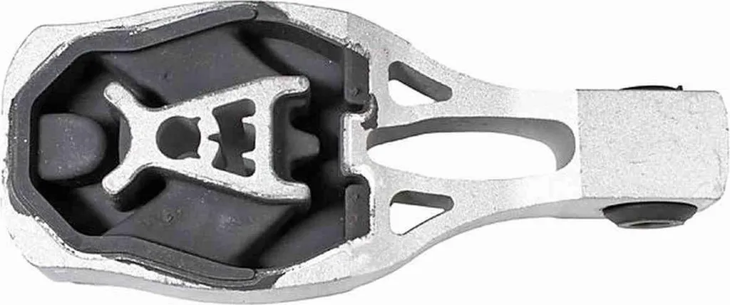 Support moteur METZGER haute résistance anti-vibrations BERLINGO