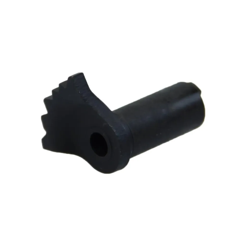 Pivot Hercules 4 vitesses en acier robuste pour dérailleur classique - 2