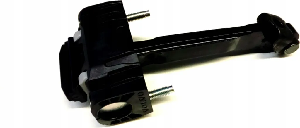 Solution grincement porte Volvo - Butoir 31298467 pour V60 S60 XC60 V70