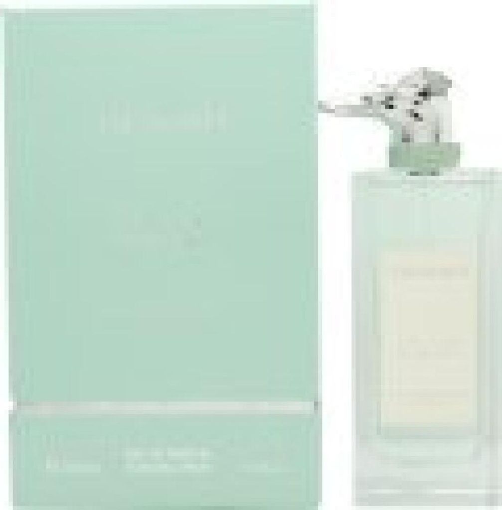 Trussardi Le Vie Di Milano The Street Artists of Isola Eau Produktbild 