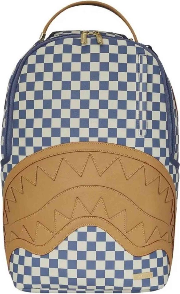 Plecak Sprayground 910B6720NSZ dla Uni Zdjęcie produktu 