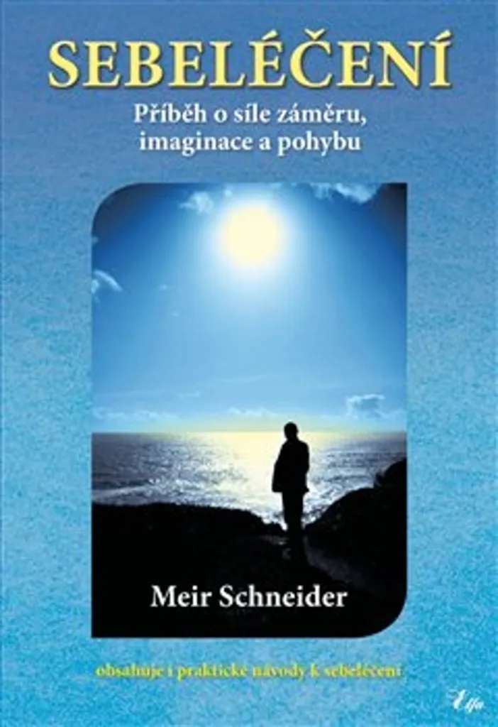 Améliorer sa Santé Naturellement avec le Livre de Meir Schneider