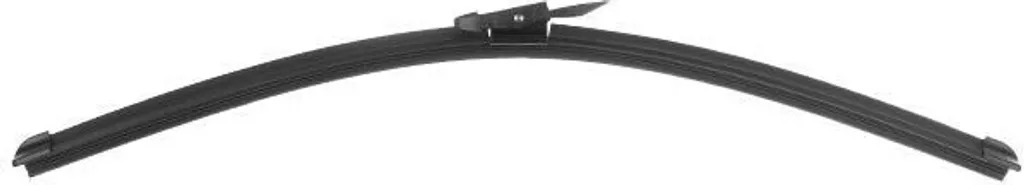 Tergicristallo 500mm Piatto DENCKERMANN Opel Insignia Analisi Tecnica