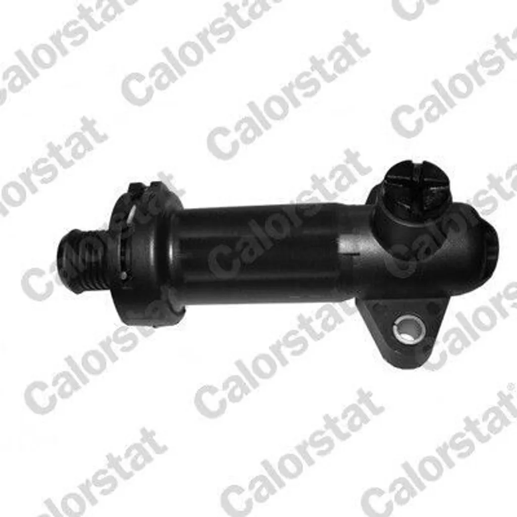 Thermostat d'eau moteur AGR TH6957.70J compatible BMW Série 3 E91 Break