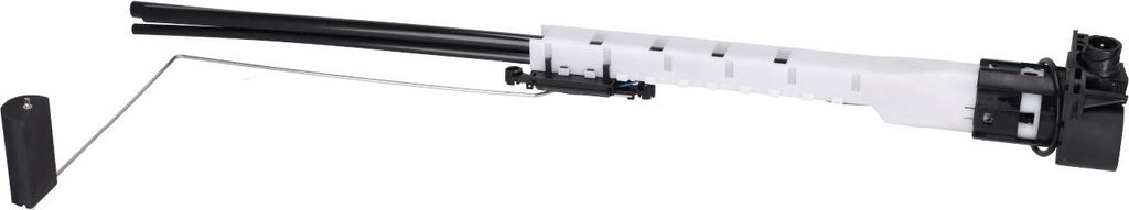 FEBI BILSTEIN Tankgeber 193560 passend für MERCEDES-BENZ ACTROS