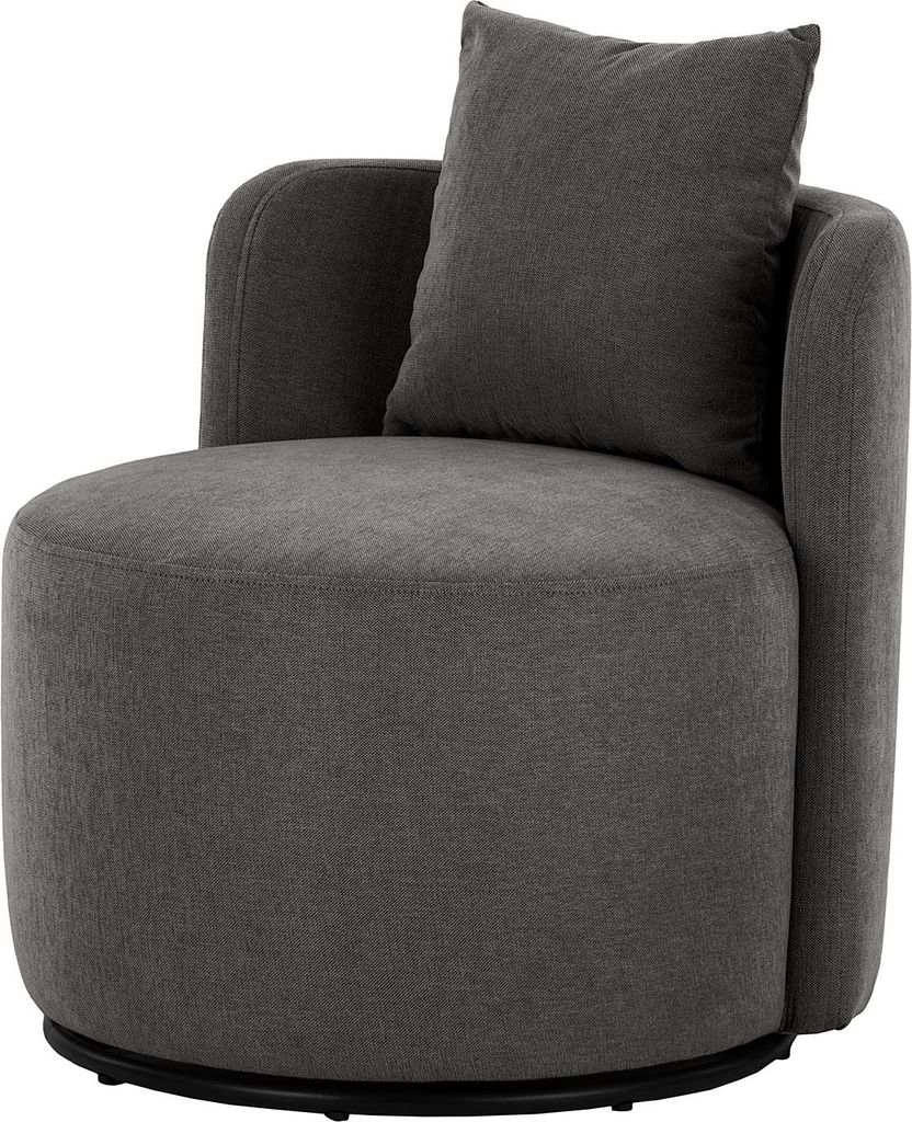 Sessel