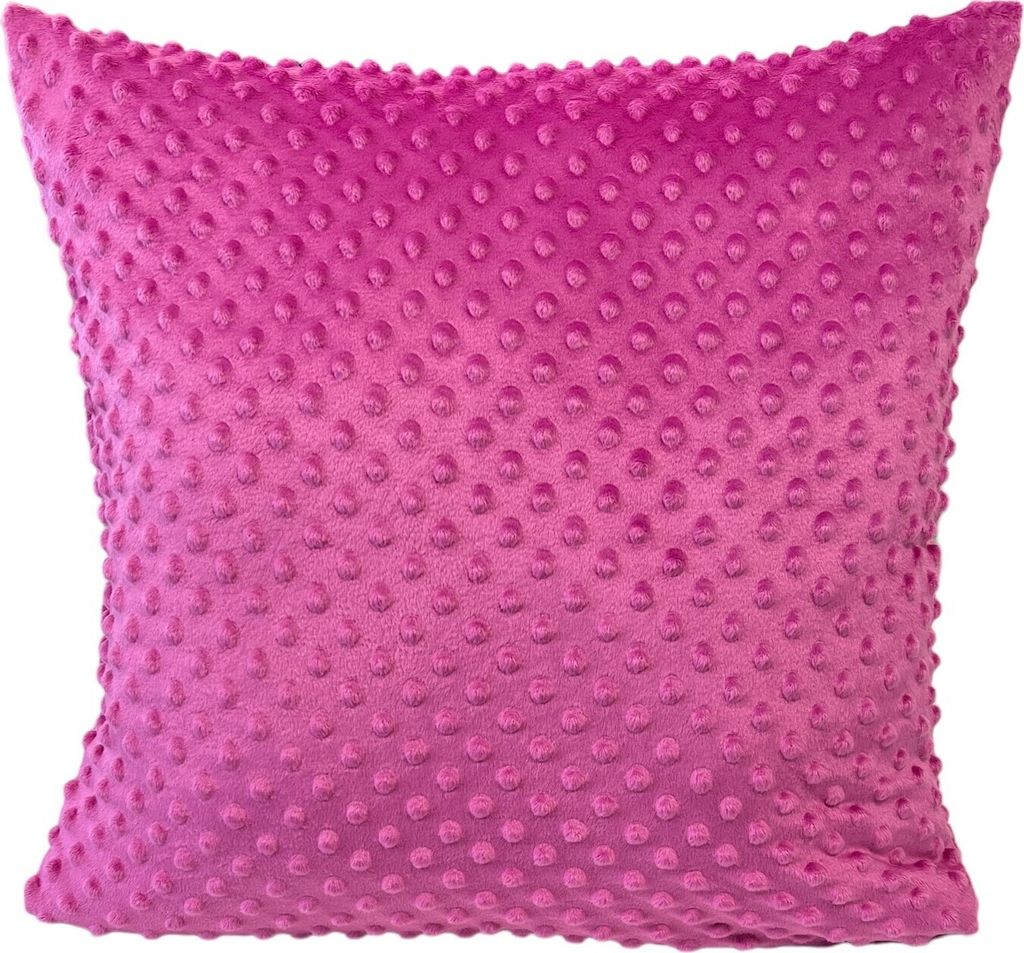 Kissenbezug 50x60 Kissen Dekokissen Sofakissen 100% Polyester