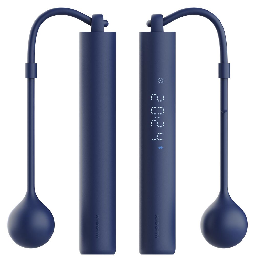 Xiaomi Smart Jump Rope Produktbild 