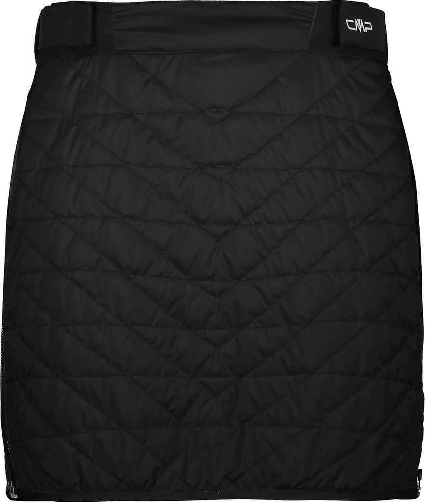 CMP Stepprock Outdoor Wandern Freizeit Damen schwarz NEU 48