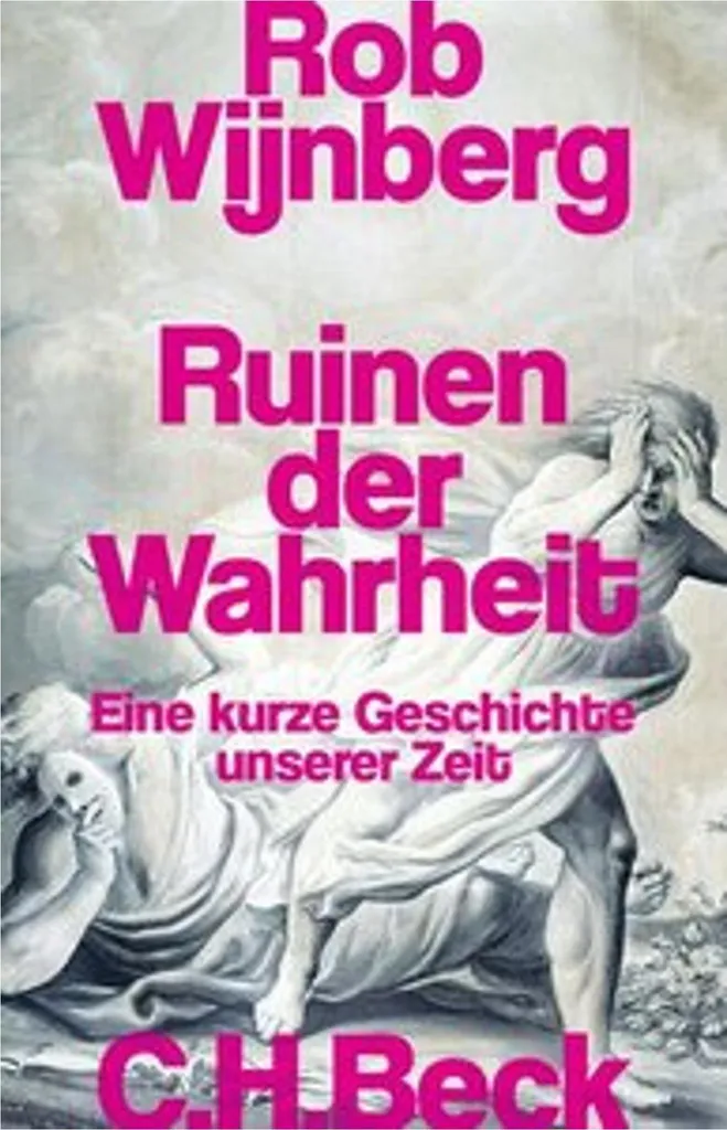 Ruinen der Wahrheit - Jeu de Société Stratégie et Aventure Fantastique
