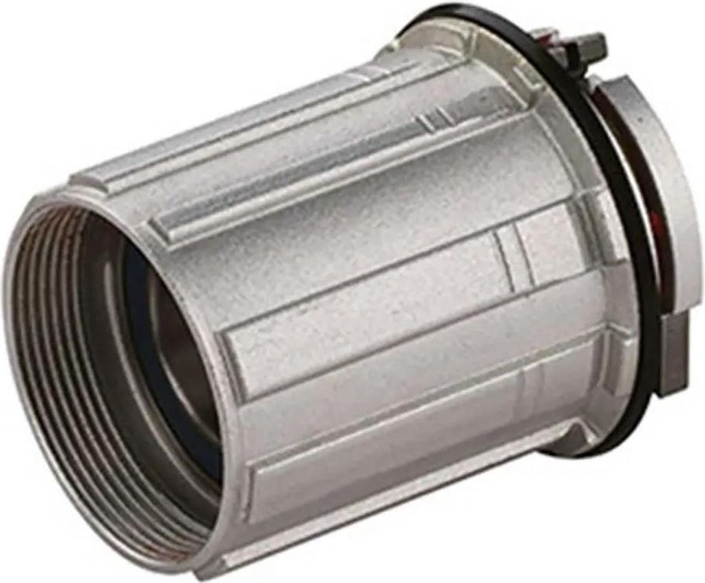 Vision Freilaufkörper Shimano HG für VISION 11-fach - Produktbild 