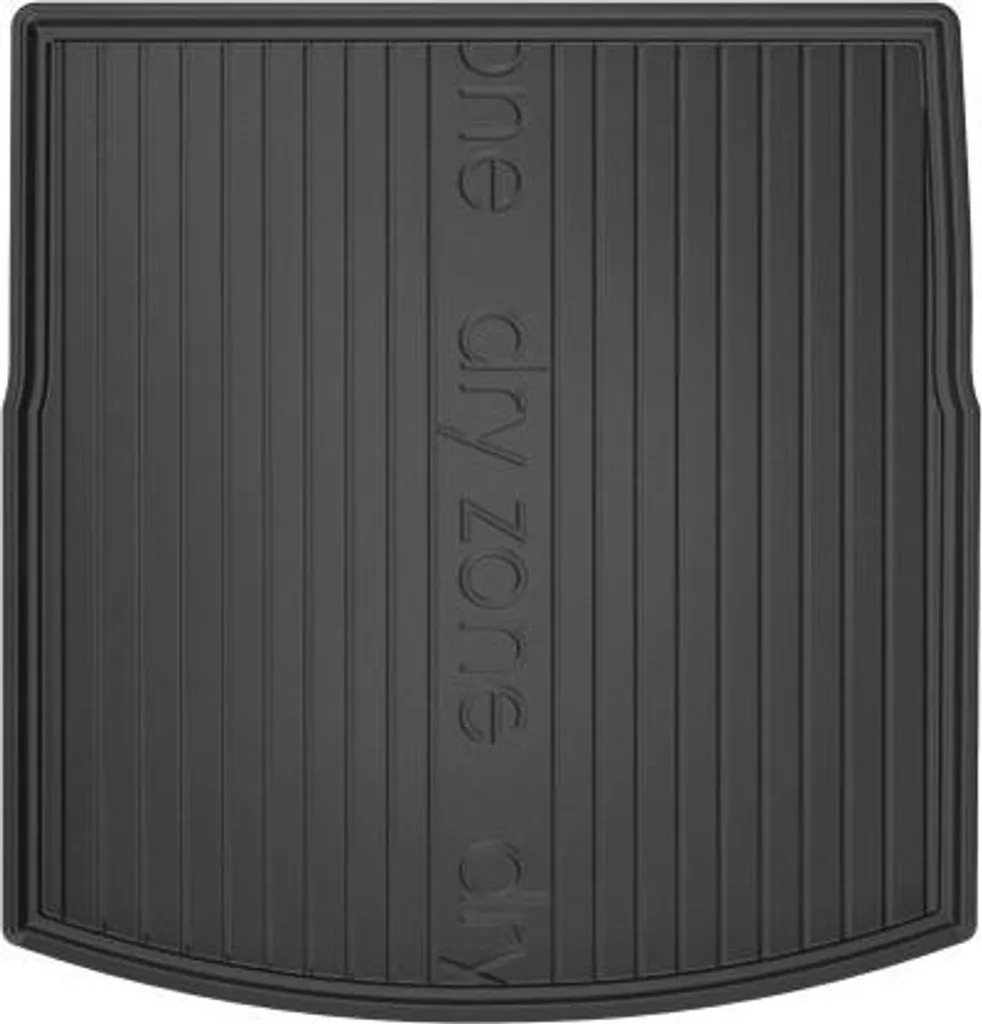 Tappeto Baule Suzuki Swace 2020+ DryZone | Inodore e Sicuro per Cani