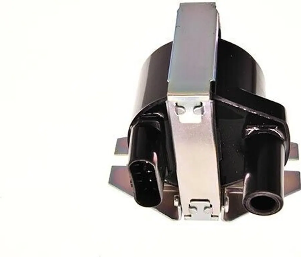 Maxgear 13-0014 Bobina Accensione OE 07646975 Fiat Fiorino Tipo Uno