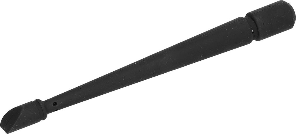 7-Zoll-Antennenhalterung Auto-Antennenbasis Autozubehör für Produktbild 