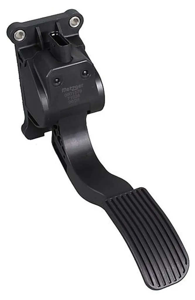 Capteur de position de pédale pour réparation de MB Sprinter 6 vit