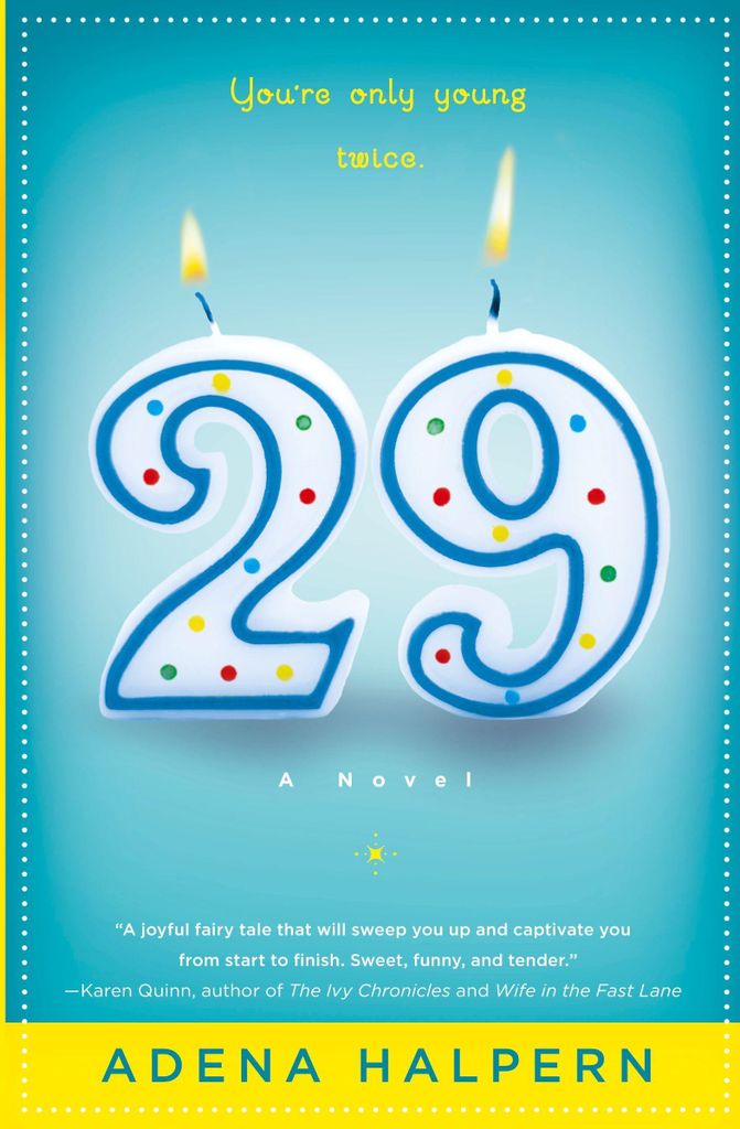 ISBN 29, Englisch, Taschenbuch für den Handel, 288 Seiten