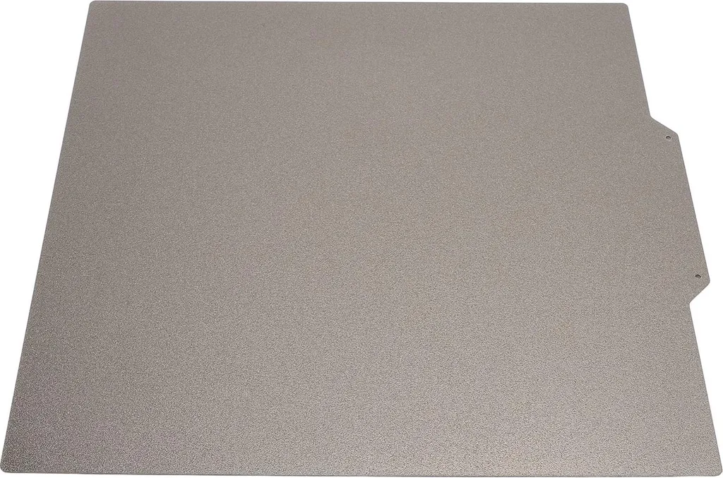 Surface d'impression PEI pour QIDI Q1 Pro : optimisez votre adhérence - 9