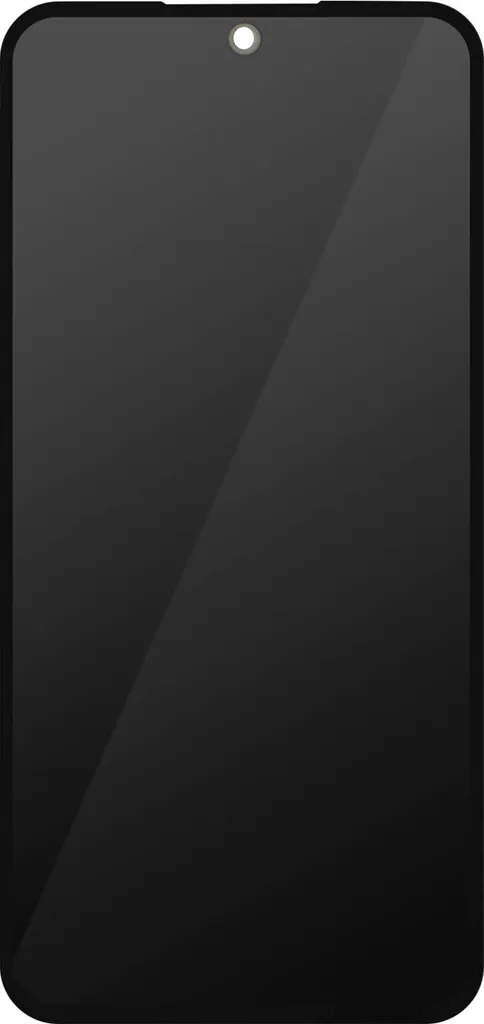 Écran Samsung S23 FE Original Noir Tactile LCD Haute Définition S711B