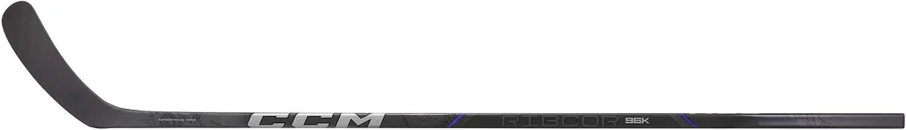Crosse CCM Ribcor Trigger 96k Flex 75 avec profil de tir ultra rapide - 9