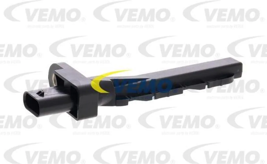 Capteur de Vilebrequin VEMO pour BMW Série 1 F40 et Mini Countryman