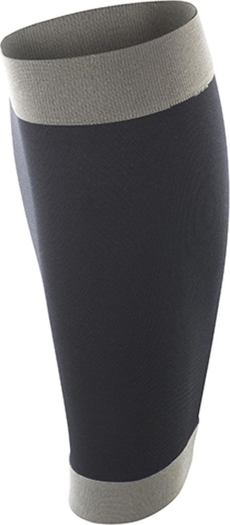 SPIRO Compression Calf Sleeves (2 per pack)